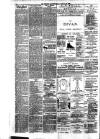 Evening Gazette (Aberdeen) Friday 20 January 1888 Page 4