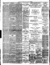 Evening Gazette (Aberdeen) Monday 30 January 1888 Page 4