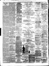 Evening Gazette (Aberdeen) Saturday 04 February 1888 Page 4