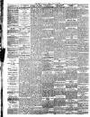 Evening Gazette (Aberdeen) Tuesday 07 February 1888 Page 2