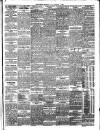 Evening Gazette (Aberdeen) Tuesday 07 February 1888 Page 3