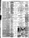 Evening Gazette (Aberdeen) Tuesday 07 February 1888 Page 4