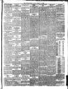 Evening Gazette (Aberdeen) Saturday 18 February 1888 Page 3