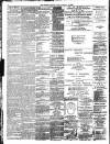 Evening Gazette (Aberdeen) Saturday 18 February 1888 Page 4