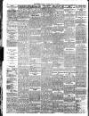 Evening Gazette (Aberdeen) Monday 20 February 1888 Page 2