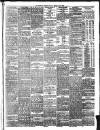 Evening Gazette (Aberdeen) Monday 20 February 1888 Page 3