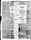 Evening Gazette (Aberdeen) Monday 20 February 1888 Page 4