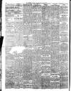 Evening Gazette (Aberdeen) Thursday 23 February 1888 Page 2