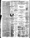 Evening Gazette (Aberdeen) Thursday 23 February 1888 Page 4