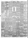 Evening Gazette (Aberdeen) Friday 02 March 1888 Page 2