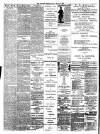 Evening Gazette (Aberdeen) Friday 02 March 1888 Page 4