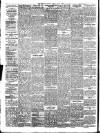 Evening Gazette (Aberdeen) Tuesday 06 March 1888 Page 2