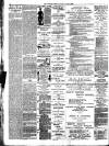 Evening Gazette (Aberdeen) Tuesday 06 March 1888 Page 4