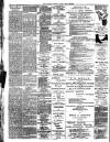 Evening Gazette (Aberdeen) Thursday 08 March 1888 Page 4