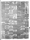 Evening Gazette (Aberdeen) Wednesday 14 March 1888 Page 3