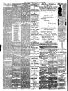 Evening Gazette (Aberdeen) Wednesday 14 March 1888 Page 4