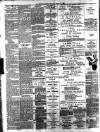 Evening Gazette (Aberdeen) Saturday 17 March 1888 Page 4