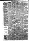 Evening Gazette (Aberdeen) Friday 30 March 1888 Page 2