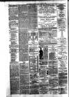 Evening Gazette (Aberdeen) Friday 30 March 1888 Page 4