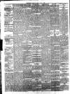 Evening Gazette (Aberdeen) Thursday 05 April 1888 Page 2