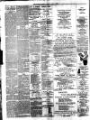 Evening Gazette (Aberdeen) Thursday 05 April 1888 Page 4