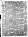 Evening Gazette (Aberdeen) Monday 09 April 1888 Page 2