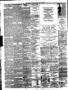 Evening Gazette (Aberdeen) Monday 09 April 1888 Page 4