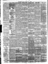 Evening Gazette (Aberdeen) Saturday 14 April 1888 Page 2