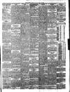 Evening Gazette (Aberdeen) Saturday 14 April 1888 Page 3