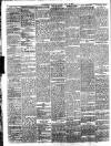 Evening Gazette (Aberdeen) Wednesday 18 April 1888 Page 2