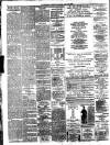 Evening Gazette (Aberdeen) Wednesday 18 April 1888 Page 4