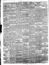 Evening Gazette (Aberdeen) Friday 20 April 1888 Page 2