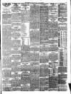 Evening Gazette (Aberdeen) Friday 20 April 1888 Page 3