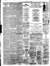 Evening Gazette (Aberdeen) Friday 20 April 1888 Page 4