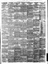 Evening Gazette (Aberdeen) Monday 23 April 1888 Page 3