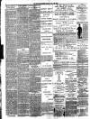 Evening Gazette (Aberdeen) Monday 23 April 1888 Page 4