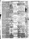 Evening Gazette (Aberdeen) Wednesday 02 May 1888 Page 4