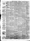 Evening Gazette (Aberdeen) Thursday 03 May 1888 Page 2