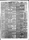 Evening Gazette (Aberdeen) Thursday 03 May 1888 Page 3