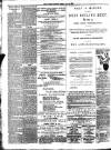 Evening Gazette (Aberdeen) Thursday 03 May 1888 Page 4