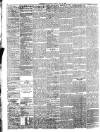 Evening Gazette (Aberdeen) Saturday 05 May 1888 Page 2