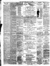 Evening Gazette (Aberdeen) Saturday 05 May 1888 Page 4