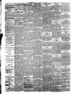 Evening Gazette (Aberdeen) Monday 07 May 1888 Page 2