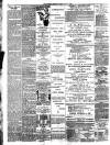 Evening Gazette (Aberdeen) Monday 07 May 1888 Page 4
