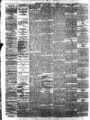 Evening Gazette (Aberdeen) Tuesday 08 May 1888 Page 2