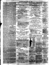 Evening Gazette (Aberdeen) Tuesday 08 May 1888 Page 4