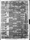 Evening Gazette (Aberdeen) Tuesday 22 May 1888 Page 3