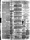 Evening Gazette (Aberdeen) Tuesday 22 May 1888 Page 4