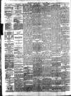 Evening Gazette (Aberdeen) Wednesday 23 May 1888 Page 2