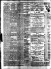 Evening Gazette (Aberdeen) Wednesday 23 May 1888 Page 4